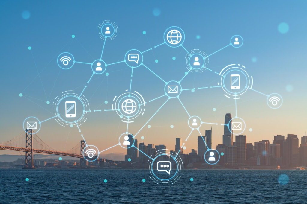 Why Secure SMPP Connectivity is Crucial for Your Messaging Needs